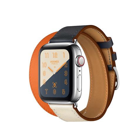 apple watch hermes 錶面|hermes apple watch band 44mm.